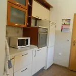 House With A Parking Space - 13883 Ferienhaus *