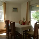 Ferienhaus House With A Parking Space - 13883