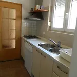 House With A Parking Space - 13883 Ferienhaus *