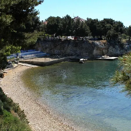 House With A Parking Space - 13883 Сasa de vacaciones