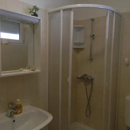 House With A Parking Space - 13883 Casa de Férias Zadar