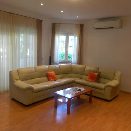 House With A Parking Space - 13883 Сasa de vacaciones Zadar