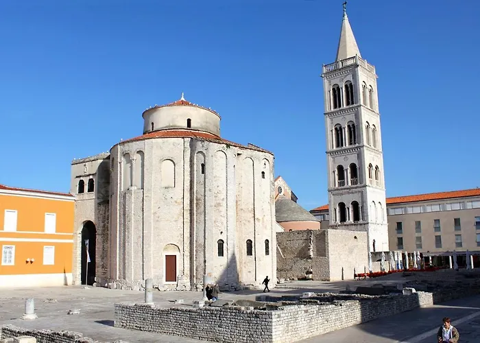 Дом отдыха House With A Parking Space - 13883