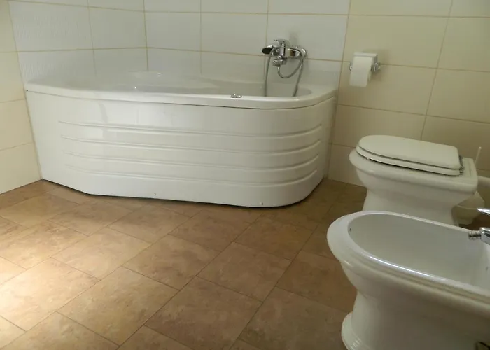 House With A Parking Space - 13883 Дом отдыха Задар